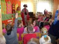 Moralitet Spce 240311
